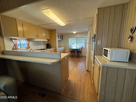 4th image of 269 N Winchester Road #36