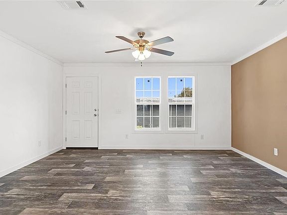 4th image of 5234 YELLOW PINE STREET N