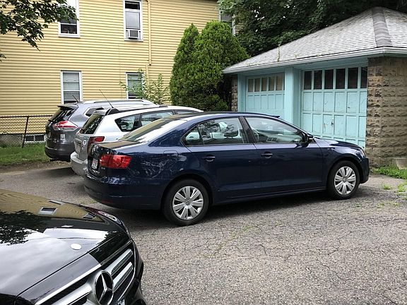 3rd image of 142 Lincoln St #5