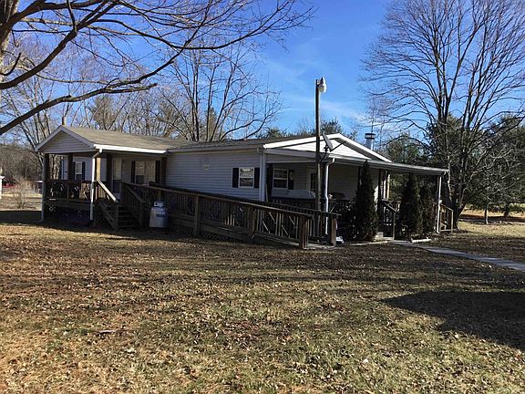 3rd image of 151 Charlena Dr