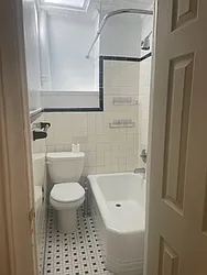 Rented by SI Premiere Properties