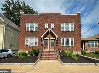 283-285 Maple St #1R, Kearny, NJ 07032
