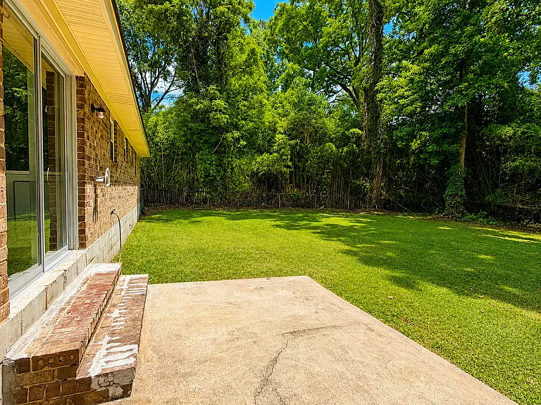 3406 Crane Ferry Rd — Photo 4
