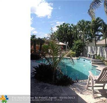 4th image of 9511 NW 52nd St