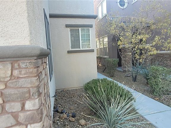 2nd image of 8695 Canfield Canyon Ave