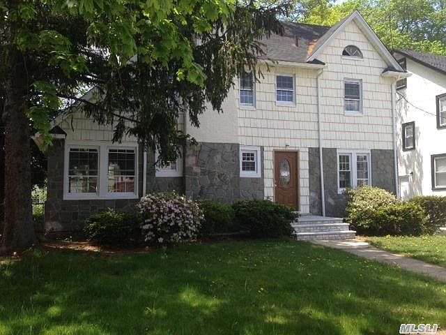 1st image of 14588 180th St