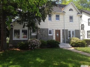 14588 180th St, Jamaica, NY 11434