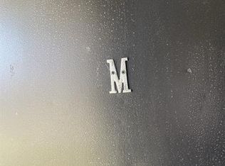 2975 Wilbraham Rd #11000978, Middletown, OH 45042