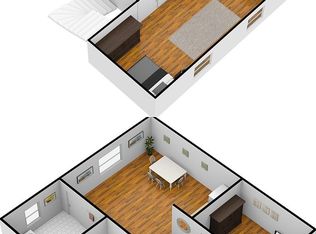 120 E 10th St #4A, New York, NY 10003
