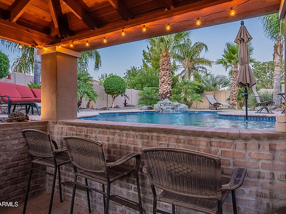 5th image of 20150 E AVENIDA DEL VALLE Court
