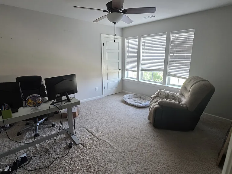 7943 Gristmill Dr — Photo 8
