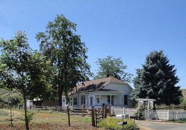 1st image of 16728 E Highway 124