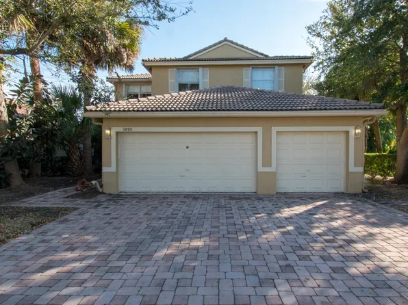 3880 SW 53rd Ct, Fort Lauderdale, FL 33312