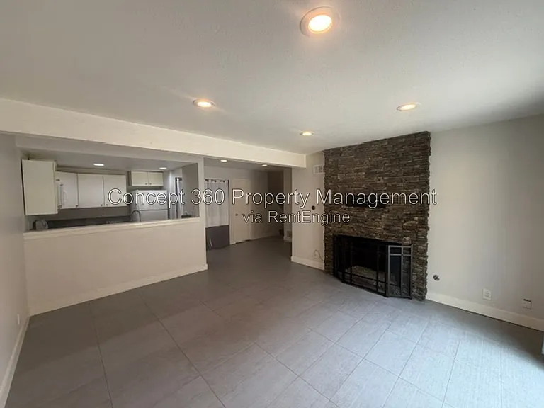 1381 S Walnut St #2203 — Photo 14