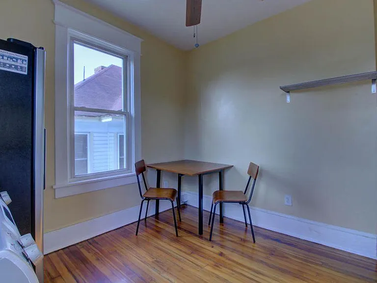 606 Allison Ave SW #2 — Photo 8