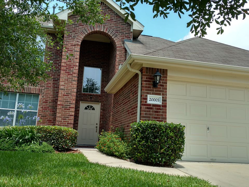 1st image of 20003 Malletia Dr