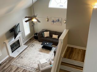 2917 Alder Ridge Ln, Raleigh, NC 27603