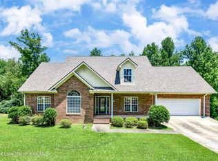 2032 Althea Loop, Alexander City, AL 35010