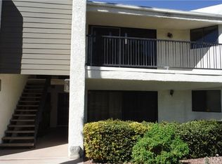 3155 E Ramon Rd UNIT 104, Palm Springs, CA 92264