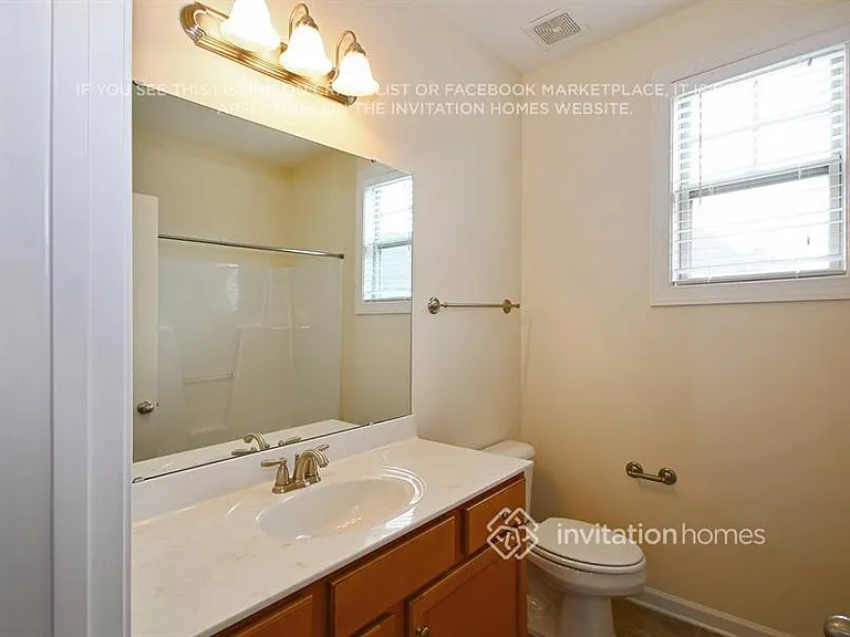 35 Baron Ct — Photo 14