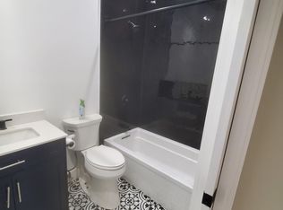 12502 Bernadette St, Pacoima, CA 91331