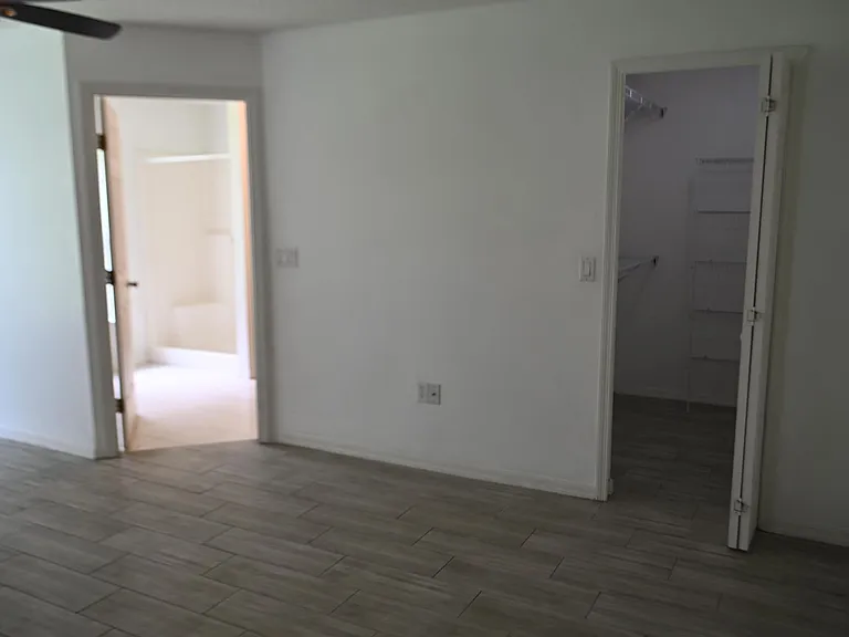 41 Buffalo Bill Dr — Photo 14