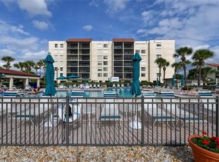 2045 Gulf Of Mexico Dr UNIT 110, Longboat Key, FL 34228