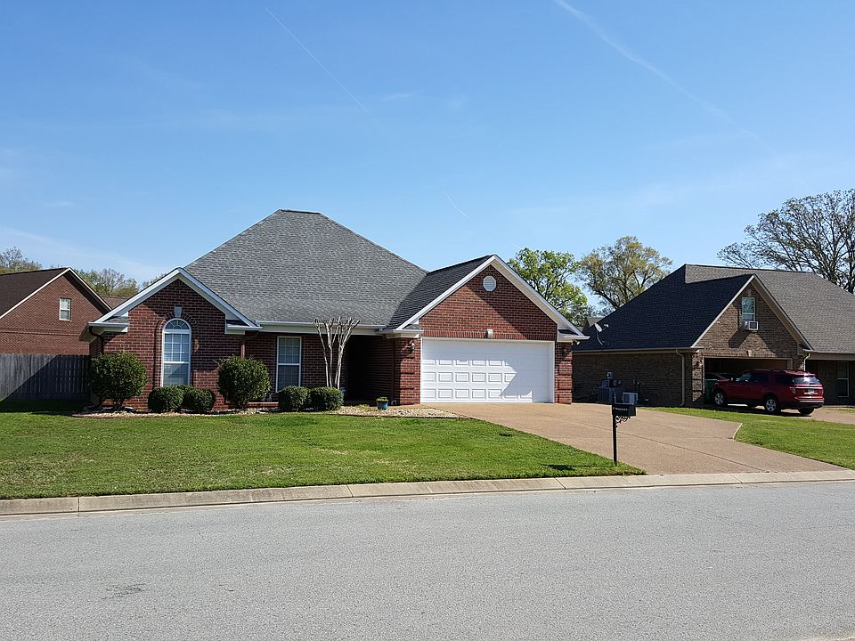 1st image of 217 Meadowlark Cv