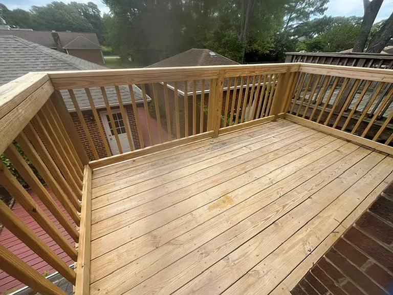 1002 Colonial Meadows Way — Photo 21