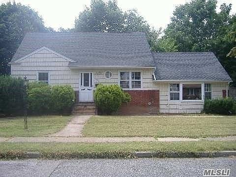 1st image of 596 Midvale Ave