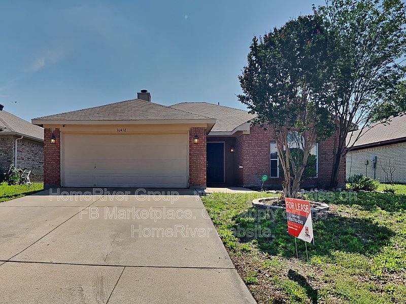 1st image of 10416 Aransas Dr