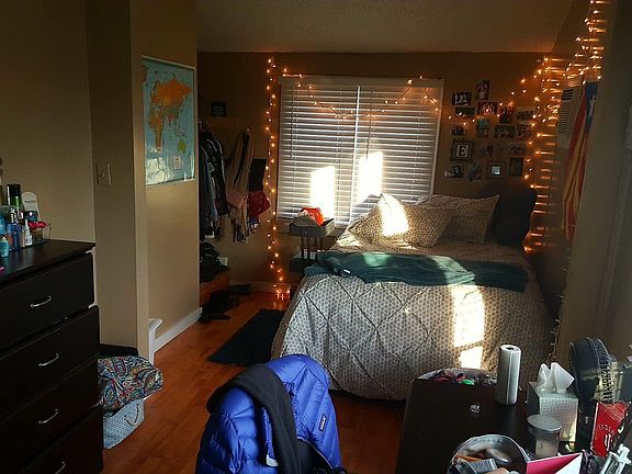 2nd image of 408 N Grant St #621c118f8