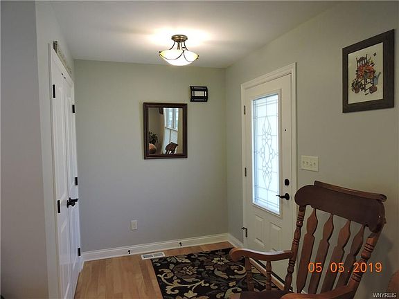 2nd image of 485 Pleasant Ave