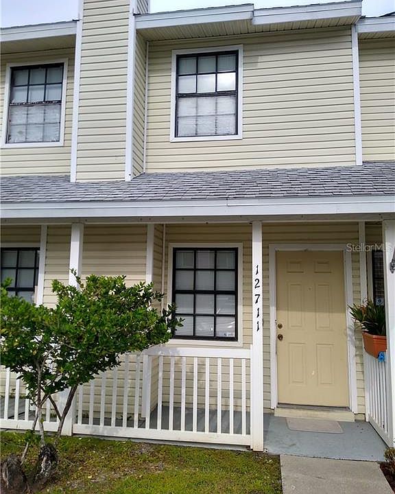 1st image of 12711 Raeburn Way