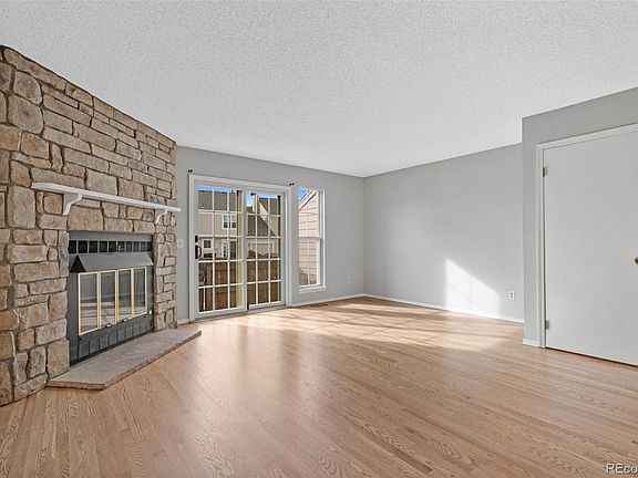 5th image of 20013 Briarwood Court