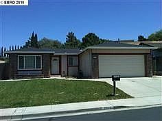 1st image of 2219 Santa Maria Dr