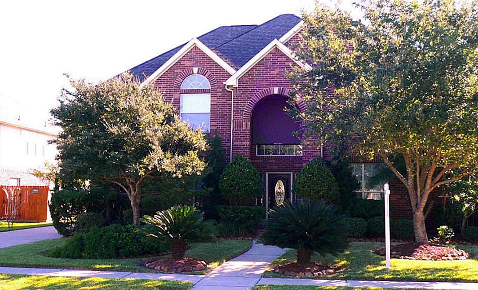 1st image of 2525 Sunstone Ln