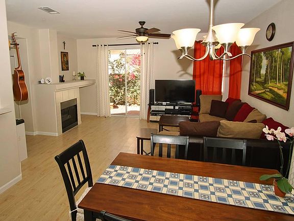 4th image of 8351 Gold Coast Dr Unit 1