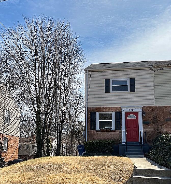 1st image of 5829 Fifer Dr
