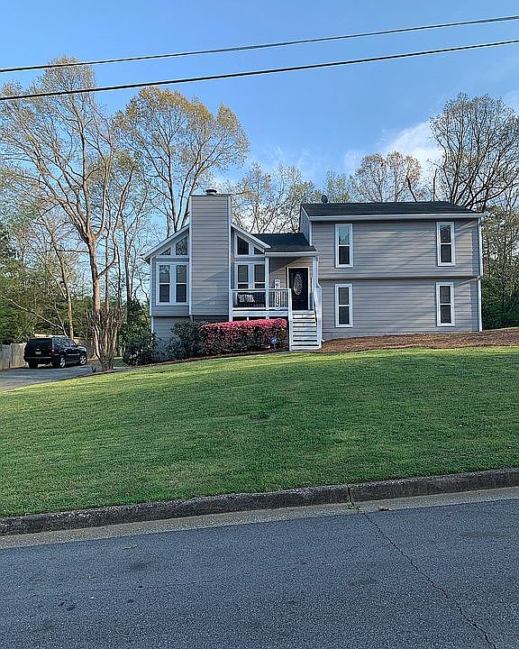 1st image of 3382 Cottonwood Ln