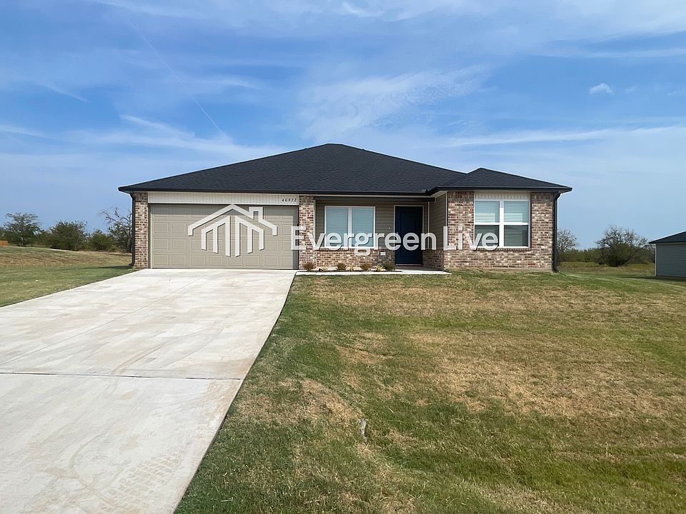 1st image of 40972 Alpine Meadow Dr