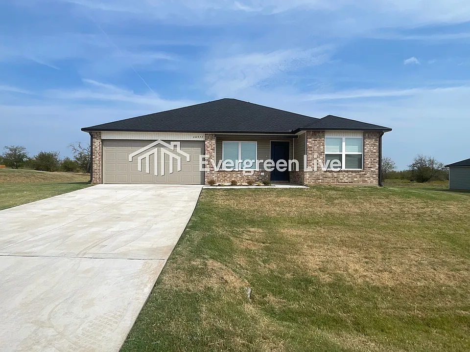 40972 Alpine Meadow Dr