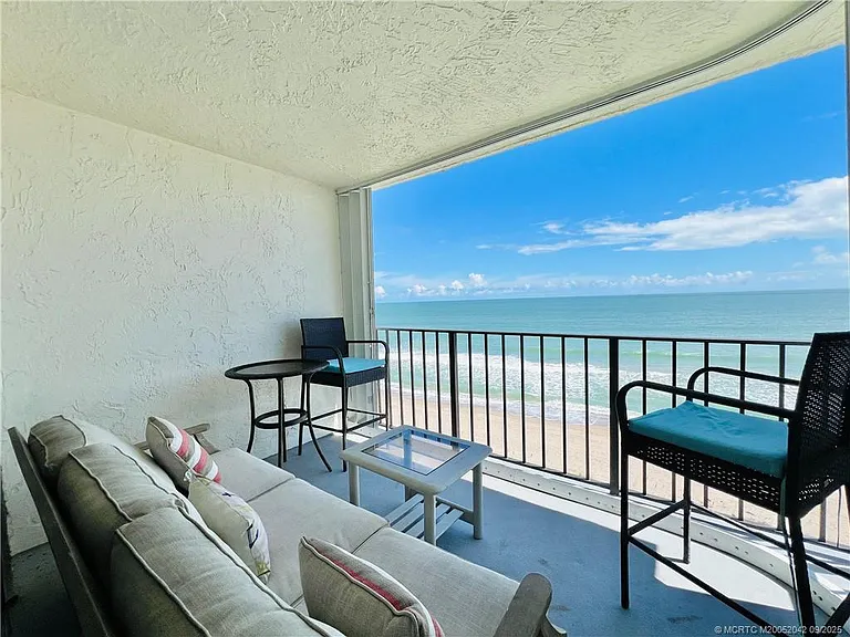 9400 S Ocean Dr #707 — Photo 17