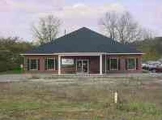 1 Harbour Way, Milton, WV 25541