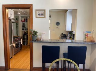 576 S 900 E #1, Salt Lake City, UT 84102