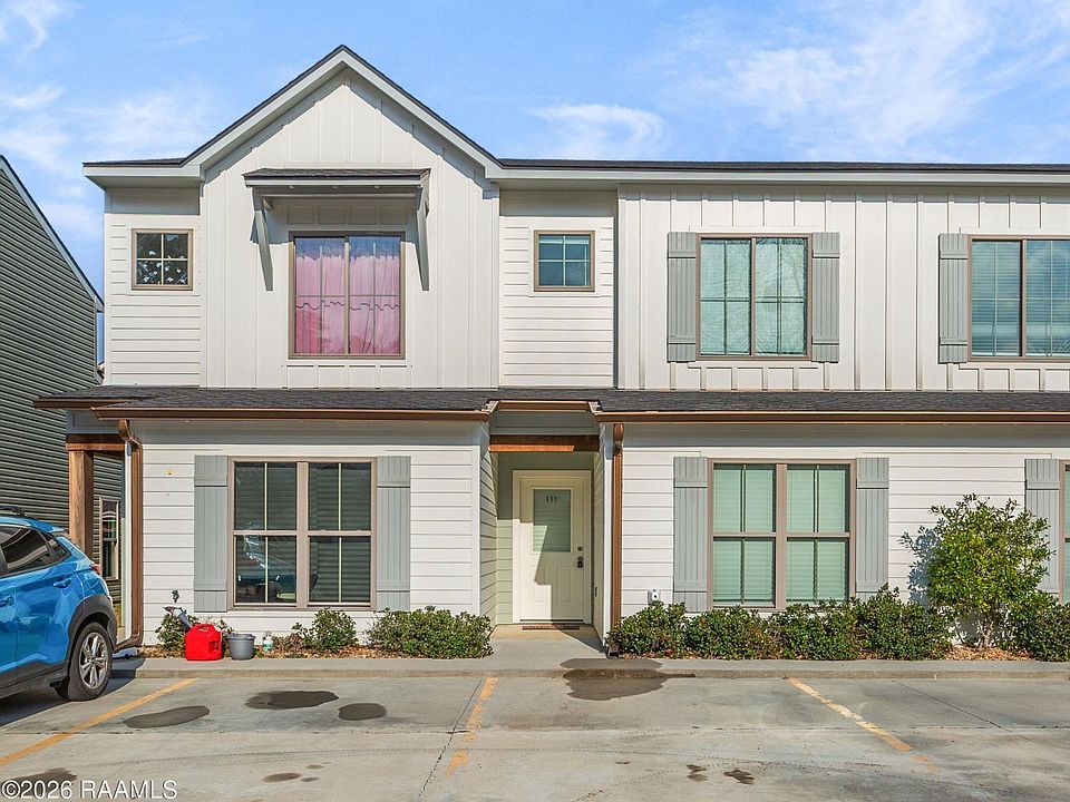 1st image of 111 Oak Plains Aly