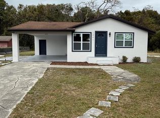 1821 Rogers Ave, Maitland, FL 32751
