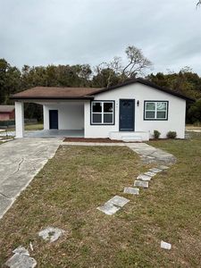 1821 Rogers Ave, Maitland, FL, 32751