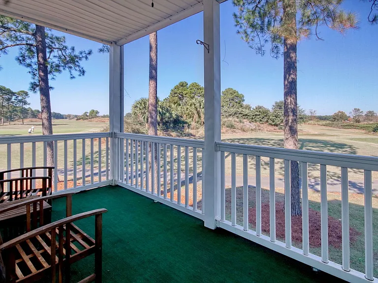 6000 Windsor Green Way #201 — Photo 22