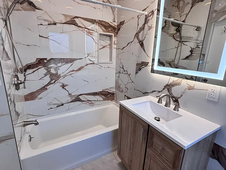 12 Pine St #2 — Photo 12